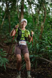 BIB: 5579
                            <button type="button" onclick="openModal(22527292)" class="btn btn-primary btn-sm float-right btn-popup" data-toggle="modal" data-target=".modal-high-quality">
                        <i class="fas fa-shopping-cart"></i> Add to Cart
                    </button>
                                            <button type="button" onclick="isThisMe(22527292, true)" class="btn btn-success btn-sm float-right btn-popup btn-isme hidden" data-toggle="tooltip" data-placement="bottom" title="นี่คือรูปของคุณใช่ไหม คลิกที่นี่เพื่อเอาเข้าอัลบั้ม">
                        <i class="fas fa-plus"></i> Add to album
                    </button>
                    <button type="button" onclick="isThisMe(22527292, false)" class="btn btn-warning btn-sm float-right btn-popup btn-isnotme hidden">
                        <i class="fas fa-ban"></i> Remove from album
                    </button>